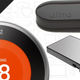 Illustration for article titled Today's Best Deals: Nest Thermostat, Ditto, SSD Enclosure, and More